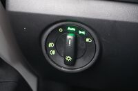 Skoda Citigo vaihtoauto