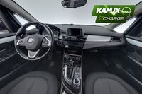 BMW 225 vaihtoauto