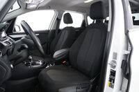 BMW 225 vaihtoauto