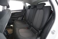 BMW 225 vaihtoauto