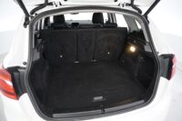 BMW 225 vaihtoauto
