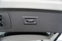 BMW 225 vaihtoauto