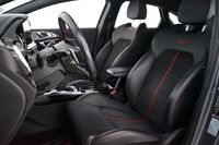 Kia Proceed vaihtoauto