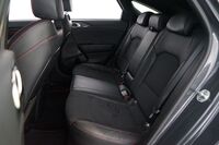 Kia Proceed vaihtoauto