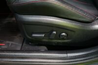 Kia Proceed vaihtoauto