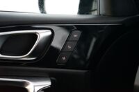 Kia Proceed vaihtoauto