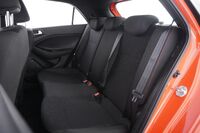 Hyundai i20 vaihtoauto