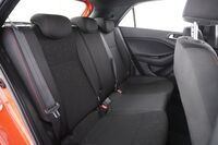 Hyundai i20 vaihtoauto