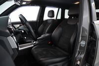 Mercedes-Benz GLK vaihtoauto