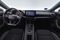 Cupra Formentor vaihtoauto