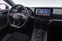 Cupra Formentor vaihtoauto