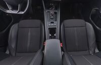 Cupra Formentor vaihtoauto