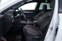 Cupra Formentor vaihtoauto