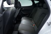 Cupra Formentor vaihtoauto