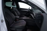 Cupra Formentor vaihtoauto