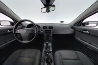 Volvo V50 vaihtoauto