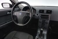 Volvo V50 vaihtoauto