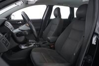 Volvo V50 vaihtoauto