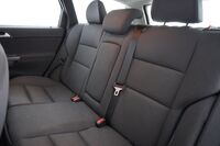 Volvo V50 vaihtoauto