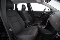 Volvo V50 vaihtoauto