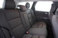 Volvo V50 vaihtoauto