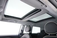 Mini Clubman vaihtoauto