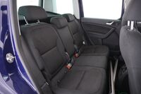 Skoda Yeti vaihtoauto