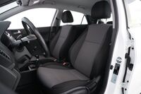 Hyundai i20 vaihtoauto