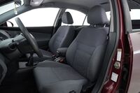 Nissan Primera vaihtoauto