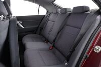 Nissan Primera vaihtoauto