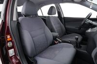 Nissan Primera vaihtoauto