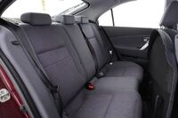 Nissan Primera vaihtoauto