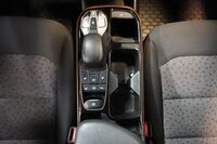 Hyundai IONIQ electric vaihtoauto