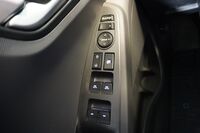 Hyundai IONIQ electric vaihtoauto