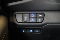 Hyundai IONIQ electric vaihtoauto