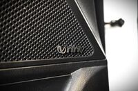 Hyundai IONIQ electric vaihtoauto