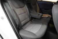 Hyundai IONIQ electric vaihtoauto