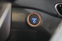 Hyundai IONIQ electric vaihtoauto