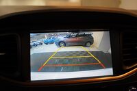 Hyundai IONIQ electric vaihtoauto