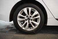 Hyundai IONIQ electric vaihtoauto