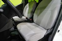 Nissan e-NV200 vaihtoauto