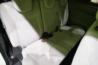 Nissan e-NV200 vaihtoauto