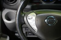 Nissan e-NV200 vaihtoauto