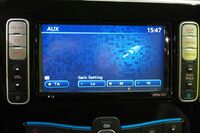 Nissan e-NV200 vaihtoauto