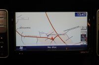 Nissan e-NV200 vaihtoauto