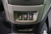 Nissan e-NV200 vaihtoauto