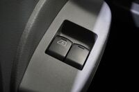 Nissan e-NV200 vaihtoauto