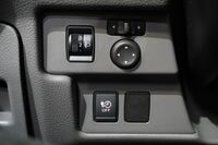 Nissan e-NV200 vaihtoauto