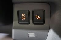 Nissan e-NV200 vaihtoauto