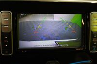 Nissan e-NV200 vaihtoauto